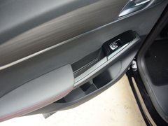 2020款 20TGDI 自动两驱进取型