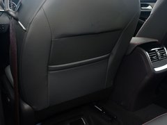 2020款 20TGDI 自动两驱进取型