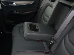 2020款 20TGDI 自动两驱进取型