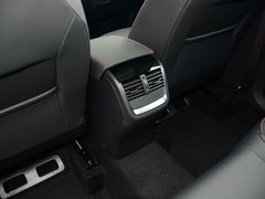 2020款 20TGDI 自动两驱进取型