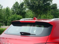 2020款 20TGDI 自动两驱领先型