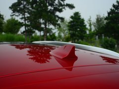 2020款 20TGDI 自动两驱领先型