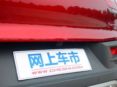 2020款 20TGDI 自动两驱领先型
