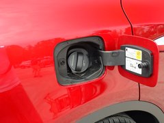 2020款 20TGDI 自动两驱领先型