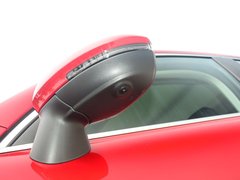 2020款 20TGDI 自动两驱领先型
