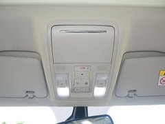 2020款 20TGDI 自动两驱领先型