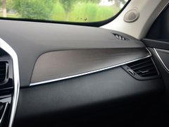 2020款 20TGDI 自动两驱领先型