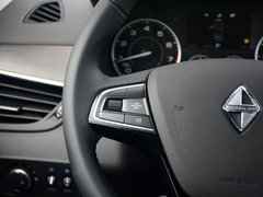 2020款 20TGDI 自动两驱领先型