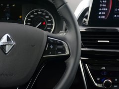 2020款 20TGDI 自动两驱领先型