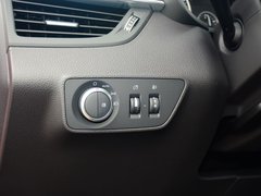 2020款 20TGDI 自动两驱领先型