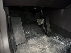 2020款 20TGDI 自动两驱领先型