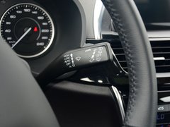 2020款 20TGDI 自动两驱领先型