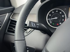 2020款 20TGDI 自动两驱领先型