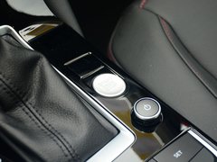 2020款 20TGDI 自动两驱领先型