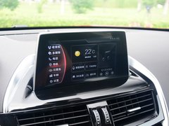 2020款 20TGDI 自动两驱领先型