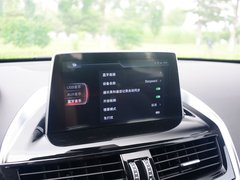 2020款 20TGDI 自动两驱领先型