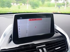 2020款 20TGDI 自动两驱领先型