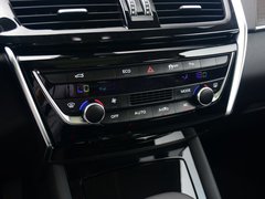 2020款 20TGDI 自动两驱领先型