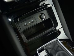 2020款 20TGDI 自动两驱领先型