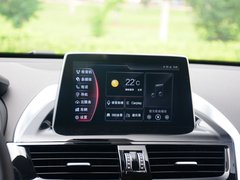 2020款 20TGDI 自动两驱领先型