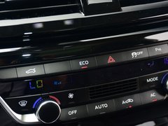 2020款 20TGDI 自动两驱领先型