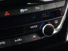 2020款 20TGDI 自动两驱领先型
