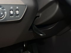 2020款 20TGDI 自动两驱领先型