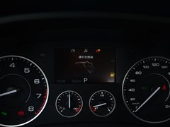 2020款 20TGDI 自动两驱领先型