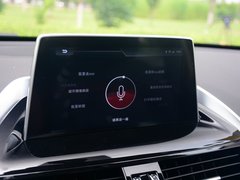 2020款 20TGDI 自动两驱领先型