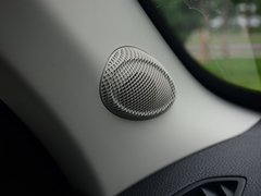 2020款 20TGDI 自动两驱领先型