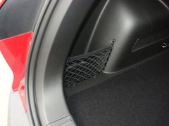 2020款 20TGDI 自动两驱领先型