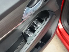 2020款 20TGDI 自动两驱领先型