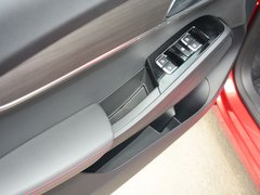 2020款 20TGDI 自动两驱领先型