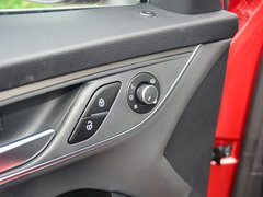 2020款 20TGDI 自动两驱领先型