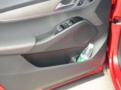 2020款 20TGDI 自动两驱领先型