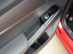2020款 20TGDI 自动两驱领先型