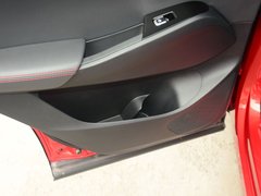 2020款 20TGDI 自动两驱领先型