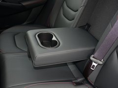 2020款 20TGDI 自动两驱领先型