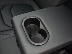 2020款 20TGDI 自动两驱领先型