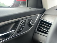 2020款 20TGDI 自动两驱领先型