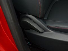 2020款 20TGDI 自动两驱领先型