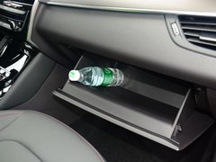 2020款 20TGDI 自动两驱领先型