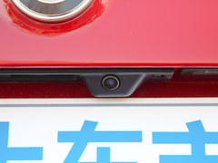 2019款 2.0T 280HP 豪华版