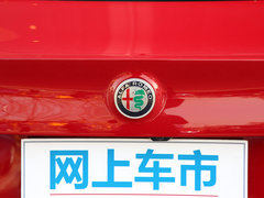 2019款 2.0T 280HP 豪华版