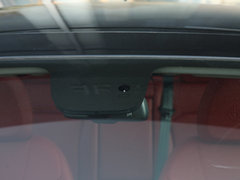 2019款 2.0T 280HP 豪华版
