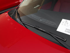 2019款 2.0T 280HP 豪华版
