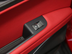 2019款 2.0T 280HP 豪华版