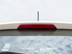 2019款 1.8L CVT精英型 7座