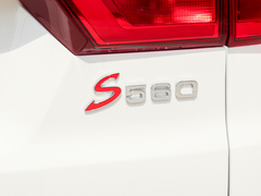 2019款 1.8L CVT精英型 7座