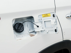 2019款 1.8L CVT精英型 7座